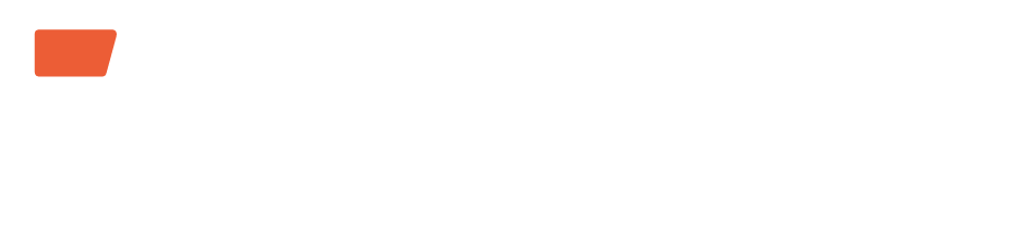 InLight Electric logo 001 w