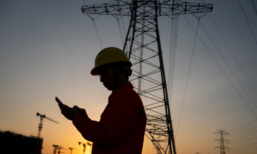 Repair and Replacement Service - Inlight Electric - Salem - Oregon 003