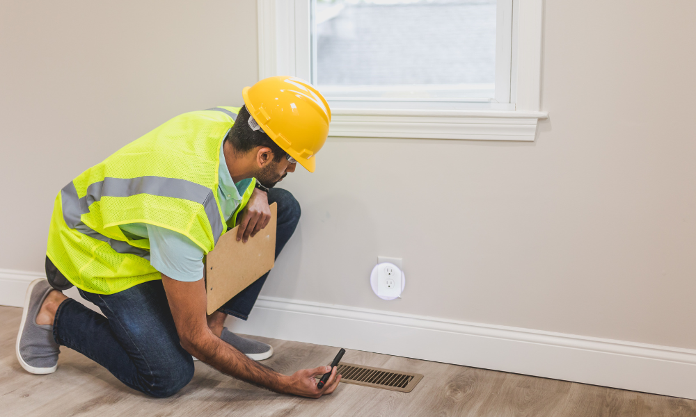 Repair and Replacement Service - Inlight Electric - Salem - Oregon 003