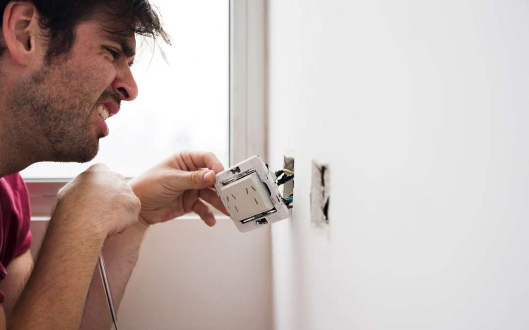 Hot Outlets