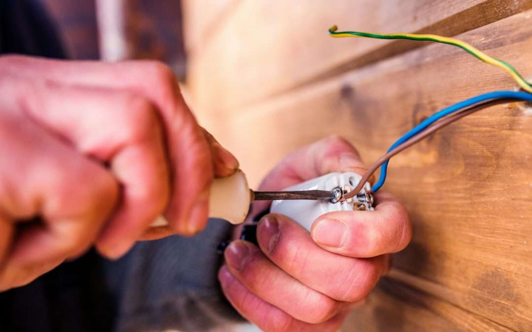 Electrical Repair