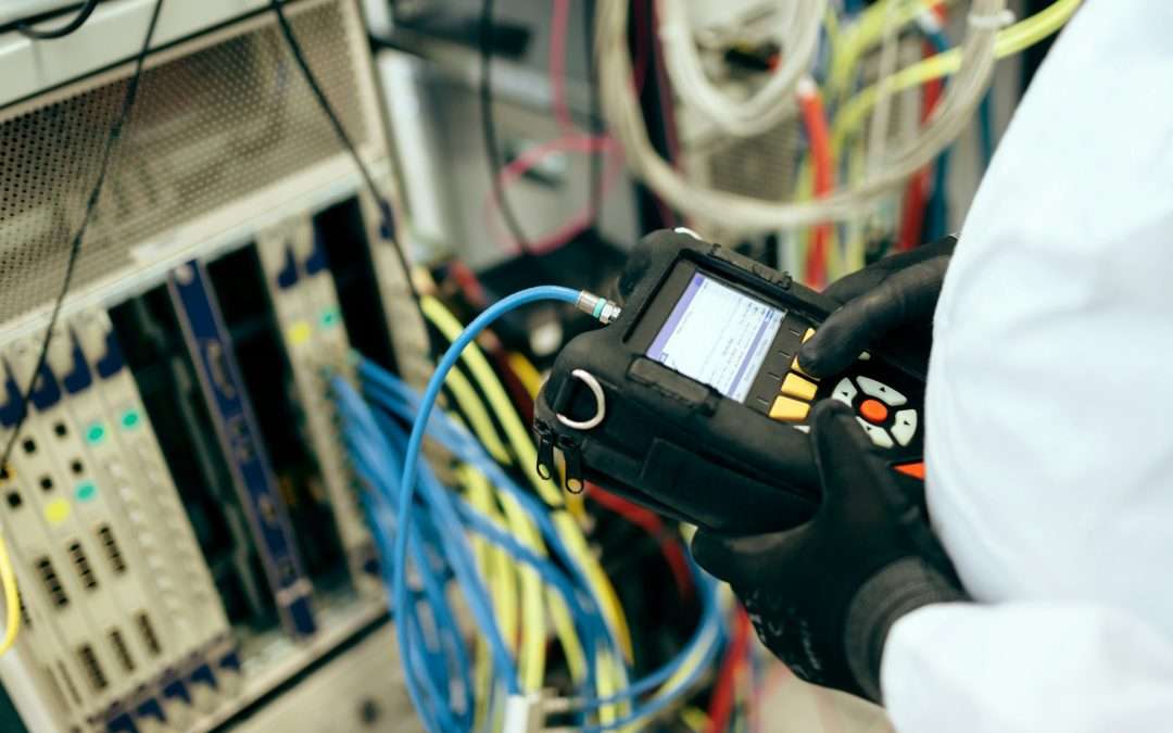 Electrical Testing